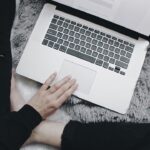 Sample post with format link