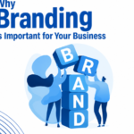Why Professional Branding Matters for Your Business