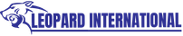 Leopard Internatiopnal Branding