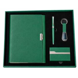 Executive gift sets (Copy)