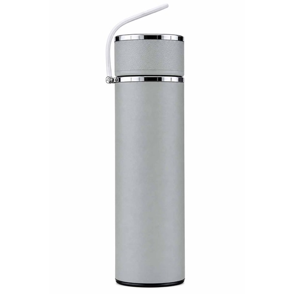 Thermal Bottles