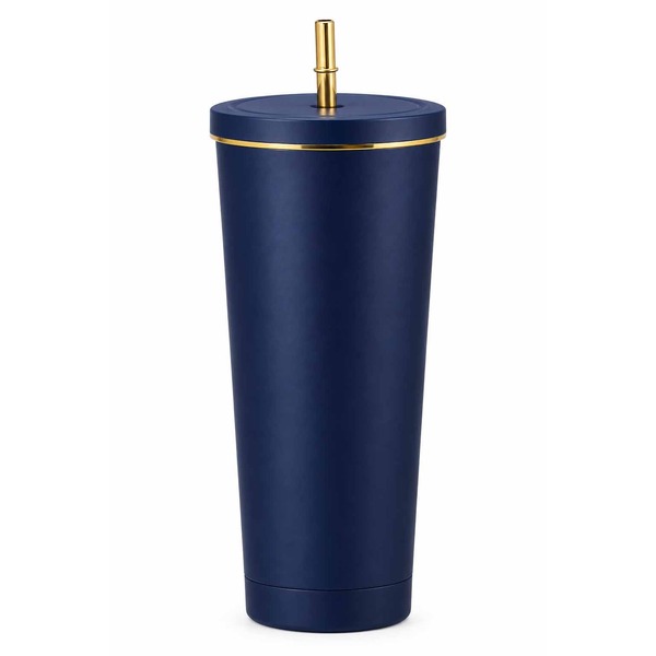 Thermal Mugs