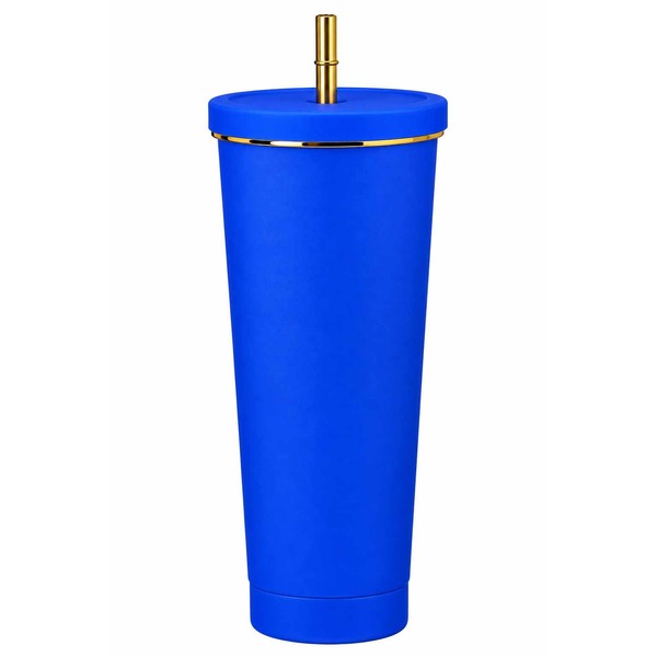 Thermal Mugs