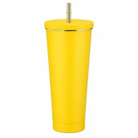 Thermal Mugs (Copy)