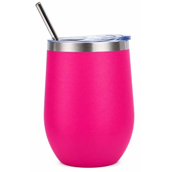 Thermal Mugs