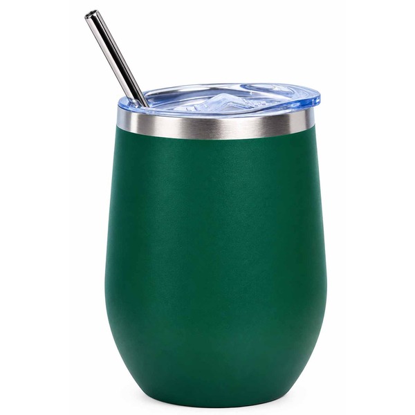 Thermal Mugs