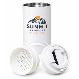 Thermal Mugs (Copy)