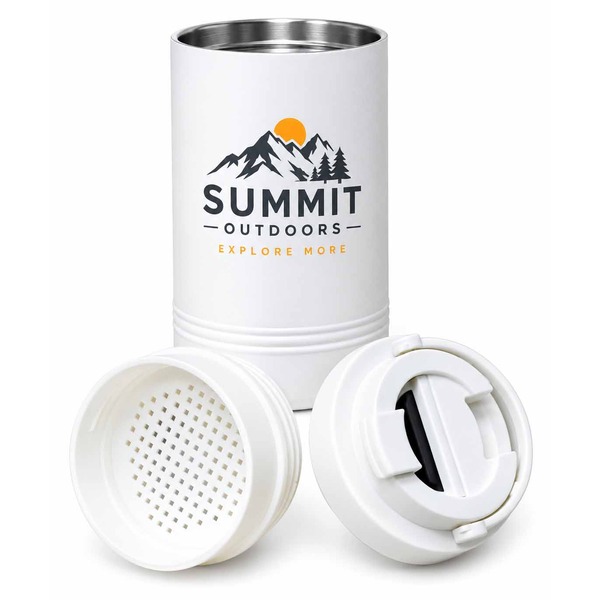 Thermal Mugs
