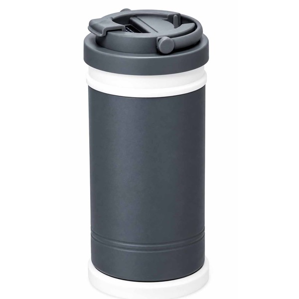Thermal Mugs