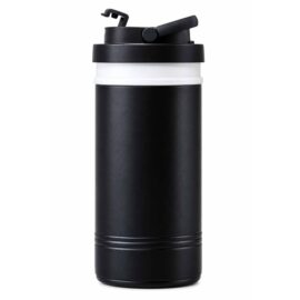 Thermal Mugs