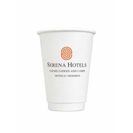 Double Walled Tumbler Cups (Copy)