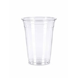 Tumbler Cups