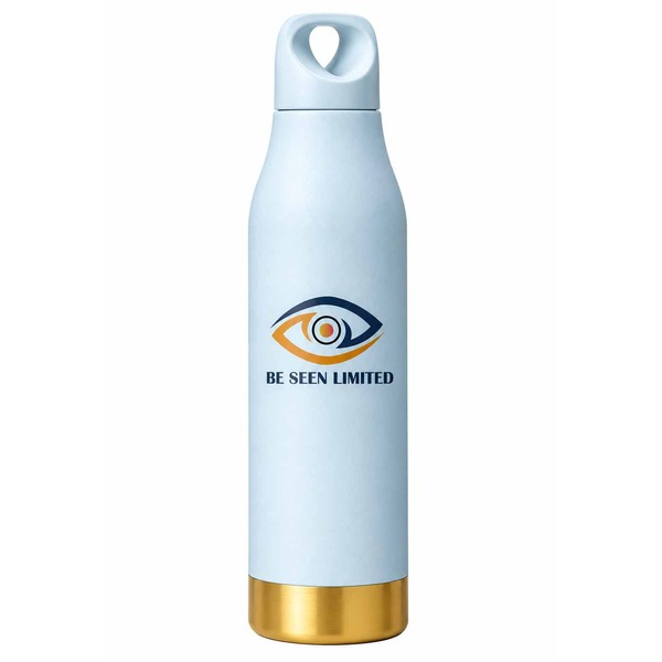 Thermal Flasks