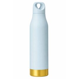Thermal Bottles