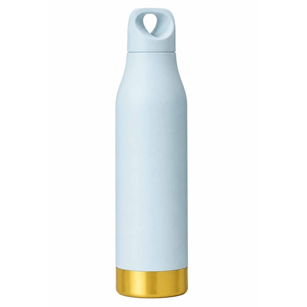 Thermal Bottles