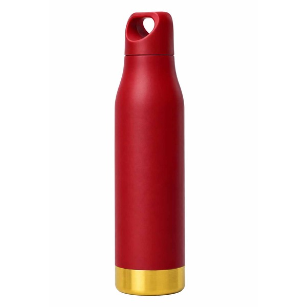 Thermal Flasks