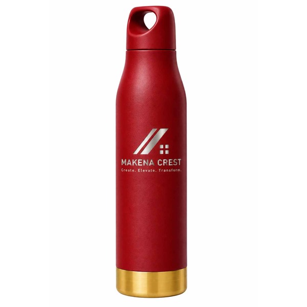 Thermal Bottles - Image 2