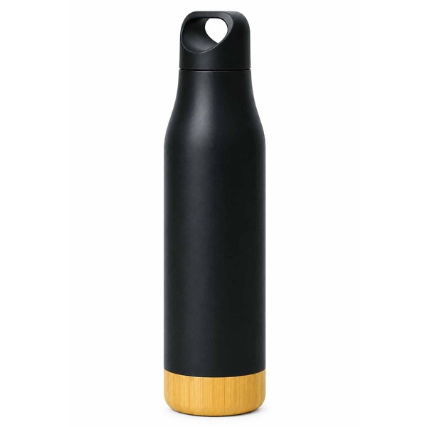 Thermal Bottles - Image 2