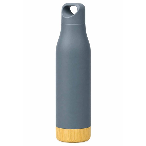 Thermal Flasks