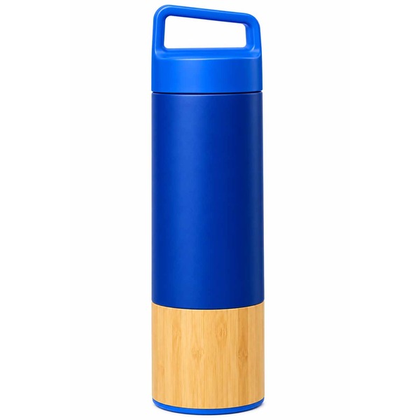 Thermal Bottles