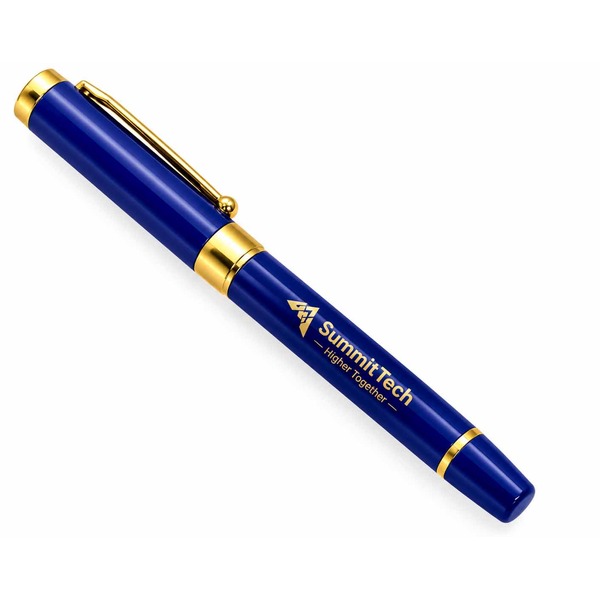 Metal Pens