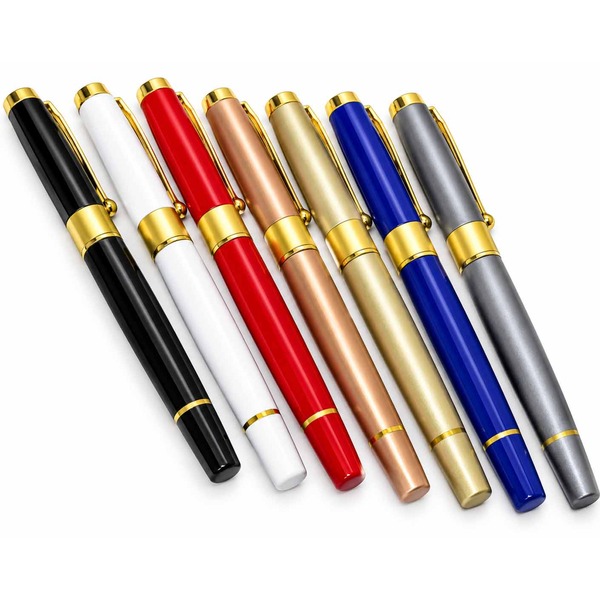 Metal Pens