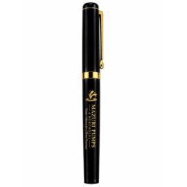 Pens