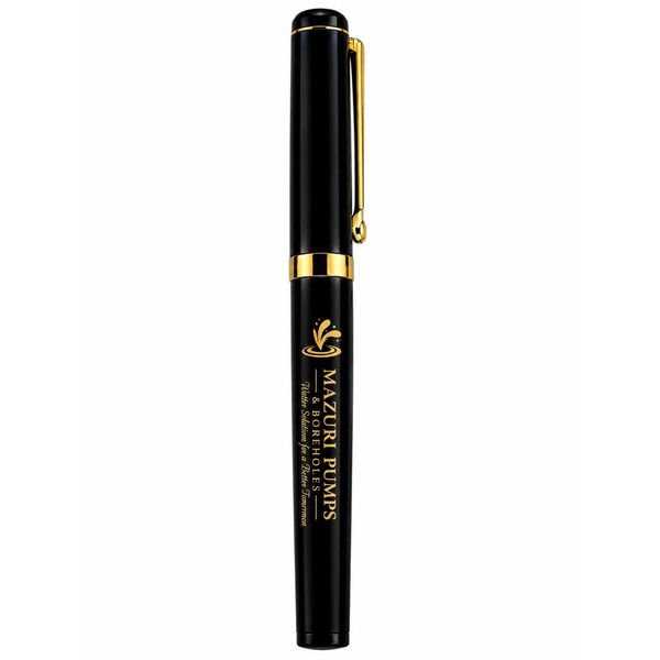 Pens