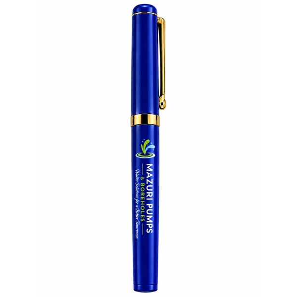Pens