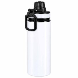Aluminium Bottles (Copy)