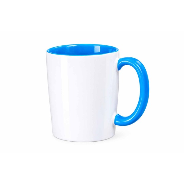 Two tone Mugs - Image 3